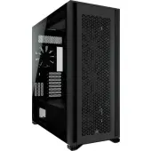 Corsair 7000D AIRFLOW Tempered Glass CC-9011218-WW