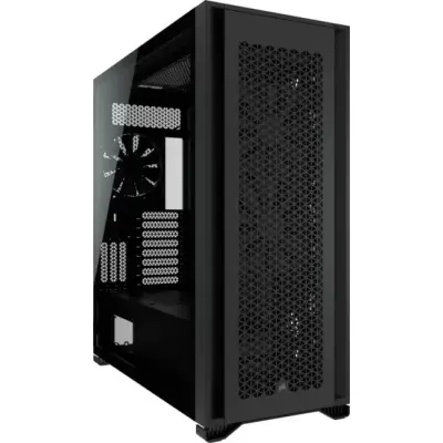 Corsair 7000D AIRFLOW Tempered Glass CC-9011218-WW