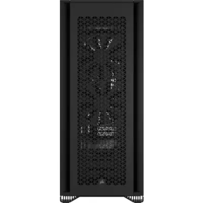 Corsair 7000D AIRFLOW Tempered Glass CC-9011218-WW
