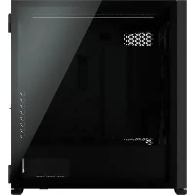 Corsair 7000D AIRFLOW Tempered Glass CC-9011218-WW