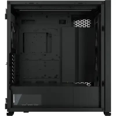 Corsair 7000D AIRFLOW Tempered Glass CC-9011218-WW