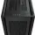 Corsair 7000D AIRFLOW Tempered Glass CC-9011218-WW