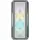 Corsair iCUE 5000T RGB Tempered Glass White CC-9011231-WW