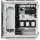 Corsair iCUE 5000T RGB Tempered Glass White CC-9011231-WW