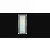Corsair iCUE 5000T RGB Tempered Glass White CC-9011231-WW