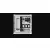 Corsair iCUE 5000T RGB Tempered Glass White CC-9011231-WW