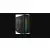Corsair iCUE 5000T RGB Tempered Glass Black CC-9011230-WW