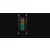 Corsair iCUE 5000T RGB Tempered Glass Black CC-9011230-WW