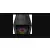 Corsair iCUE 5000T RGB Tempered Glass Black CC-9011230-WW