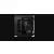 Corsair iCUE 5000T RGB Tempered Glass Black CC-9011230-WW