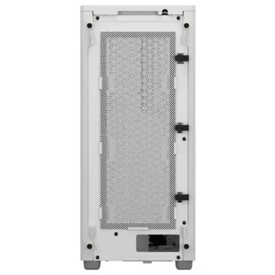 Corsair 2000D Airflow CC-9011245-WW White