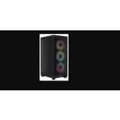 Corsair 2000D Airflow RGB CC-9011246-WW