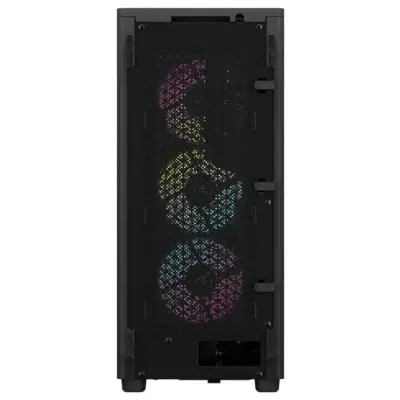Corsair 2000D Airflow RGB CC-9011246-WW