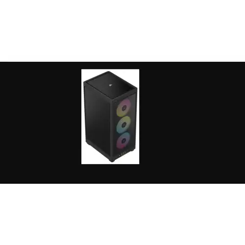 Corsair 2000D Airflow RGB CC-9011246-WW