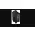 Corsair 2000D Airflow RGB CC-9011246-WW