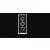 Corsair 2000D Airflow RGB CC-9011246-WW