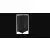 Corsair 2000D Airflow RGB CC-9011246-WW
