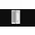 Corsair 2000D Airflow RGB CC-9011247-WW White