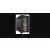 Corsair 3000D RGB Tempered Glass Black CC-9011255-WW