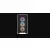Corsair 3000D RGB Tempered Glass Black CC-9011255-WW