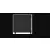 Corsair 3000D RGB Tempered Glass Black CC-9011255-WW