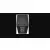 Corsair 3000D RGB Tempered Glass Black CC-9011255-WW