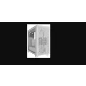 Corsair 3000D Tempered Glass White CC-9011252-WW