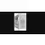 Corsair 3000D Tempered Glass White CC-9011252-WW