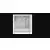 Corsair 3000D Tempered Glass White CC-9011252-WW