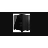 Corsair 6500D AIRFLOW Tempered Glass Black CC-9011259-WW
