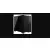 Corsair 6500D AIRFLOW Tempered Glass Black CC-9011259-WW