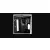 Corsair 6500D AIRFLOW Tempered Glass Black CC-9011259-WW