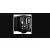 Corsair 6500D AIRFLOW Tempered Glass Black CC-9011259-WW