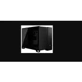 Corsair 2500D AIRFLOW Tempered Glass Black CC-9011263-WW