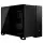 Corsair 2500D AIRFLOW Tempered Glass Black CC-9011263-WW