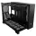 Corsair 2500D AIRFLOW Tempered Glass Black CC-9011263-WW