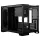 Corsair 2500D AIRFLOW Tempered Glass Black CC-9011263-WW