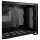 Corsair 2500D AIRFLOW Tempered Glass Black CC-9011263-WW