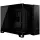 Corsair 2500X Tempered Glass Black CC-9011265-WW