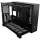 Corsair 2500X Tempered Glass Black CC-9011265-WW