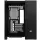 Corsair 2500X Tempered Glass Black CC-9011265-WW