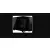 Corsair 2500X Tempered Glass Black CC-9011265-WW