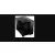 Corsair 2500X Tempered Glass Black CC-9011265-WW