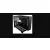 Corsair 2500X Tempered Glass Black CC-9011265-WW