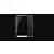 Corsair 2500X Tempered Glass Black CC-9011265-WW