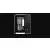 Corsair 2500X Tempered Glass Black CC-9011265-WW