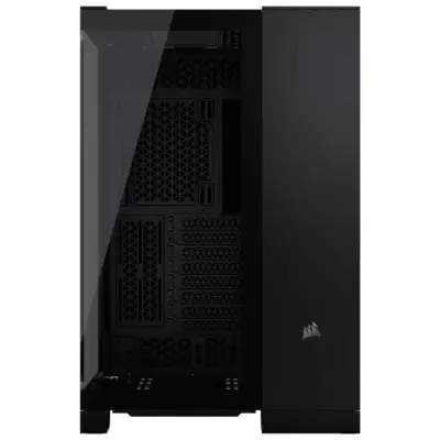 Corsair iCUE LINK 6500X RGB Black CC-9011269-WW
