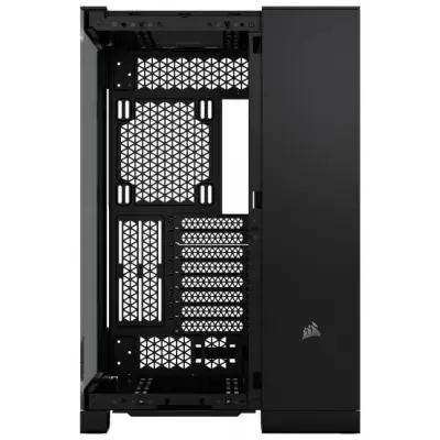 Corsair iCUE LINK 6500X RGB Black CC-9011269-WW