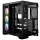 Corsair iCUE LINK 6500X RGB Black CC-9011269-WW