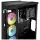 Corsair iCUE LINK 6500X RGB Black CC-9011269-WW